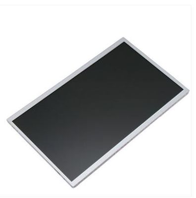 N101LGE-L21 Chimei Innolux 10.1 &quot;1024 (RGB) 600 c 200 cd / m² نمایشگر LCD صنعتی