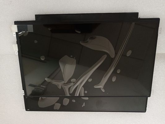 N116BGE-EB2 Innolux 11.6 &quot;1366 (RGB) × 768 220 cd / m² نمایشگر LCD صنعتی