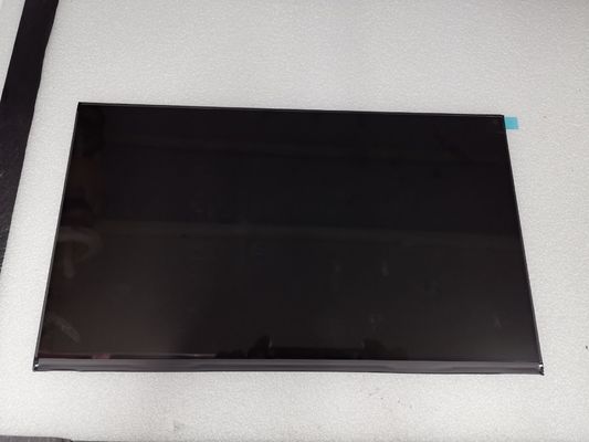 صفحه نمایش LCD صنعتی N133BGA-EA2 Innolux 13.3 &quot;1366 (RGB) × 768 220 cd / m²