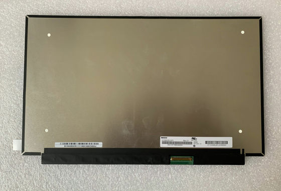 نمایشگر LCD صنعتی N133DCE-GP1 Innolux 13.3 &quot;3840 (RGB) × 2160 340 cd / m²