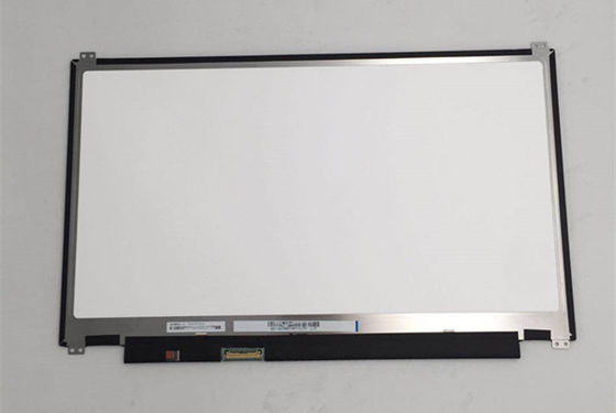 نمایشگر LCD صنعتی N133HSE-EA3 Innolux 13.3 &quot;1920 (RGB) 80 1080 350 cd / m²