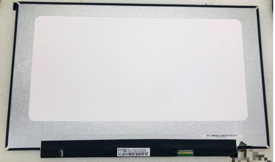 نمایشگر LCD صنعتی N140BGA-EA3 INNOLUX 14.0 &quot;1366 (RGB) × 768 220 cd / m²
