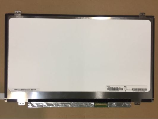 صفحه نمایش LCD صنعتی N140FGE-LA2 CHIMEI INNOLUX 14.0 &quot;1600 (RGB) × 900 300 cd / m²