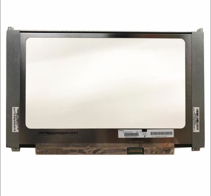 نمایشگر LCD صنعتی N140HCA-GA3 INNOLUX 14.0 &quot;1920 (RGB) × 1080 400 cd / m²