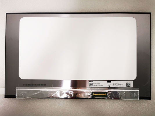 نمایشگر LCD صنعتی N140HCN-E5C INNOLUX 14.0 &quot;1920 (RGB) × 1080 220 cd / m²