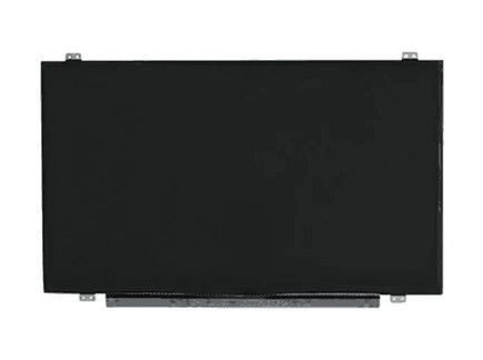 صفحه نمایش LCD صنعتی N156BGE-L41 CHIMEI Innolux 15.6 &quot;1366 (RGB) × 768 200 cd / m²