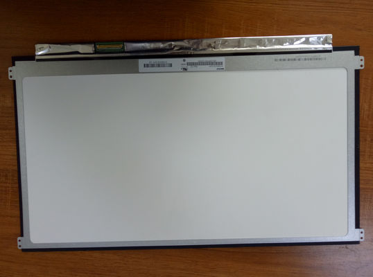 صفحه نمایش LCD صنعتی N156DSE-G31 Innolux 15.6 &quot;3840 (RGB) × 2160 300 cd / m²