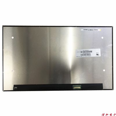 صفحه نمایش LCD صنعتی N156HCA-E5A Innolux 15.6 &quot;1920 (RGB) × 1080 220 cd / m²