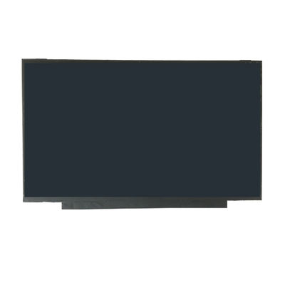صفحه نمایش LCD صنعتی N156HCA-EA3 Innolux 15.6 &quot;1920 (RGB) 80 1080 300 cd / m²