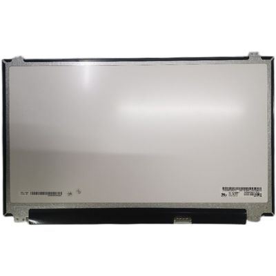 نمایشگر LCD صنعتی N156HCA-EN1 Innolux 15.6 &quot;1920 (RGB) × 1080 300 cd / m²