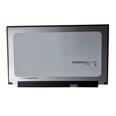 نمایشگر LCD صنعتی N156HCE-EN1 Innolux 15.6 &quot;1920 (RGB) × 1080 300 cd / m²