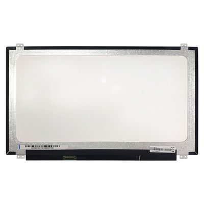 صفحه نمایش LCD صنعتی N156HGE-EB1 Innolux 15.6 &quot;1920 (RGB) × 1080 300 cd / m²