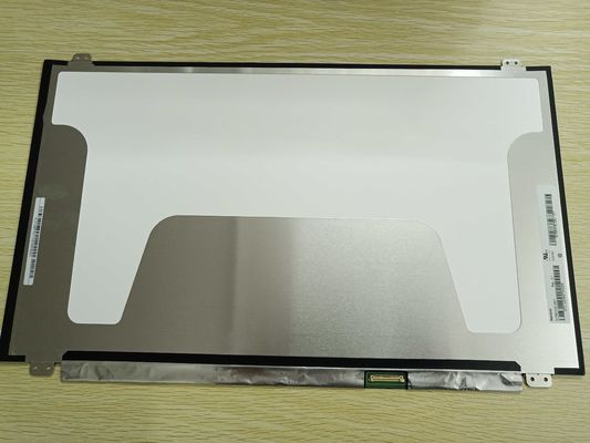 N156HHE-GA1 Innolux 15.6 &quot;1920 (RGB) 80 1080 300 cd / m² نمایشگر LCD صنعتی