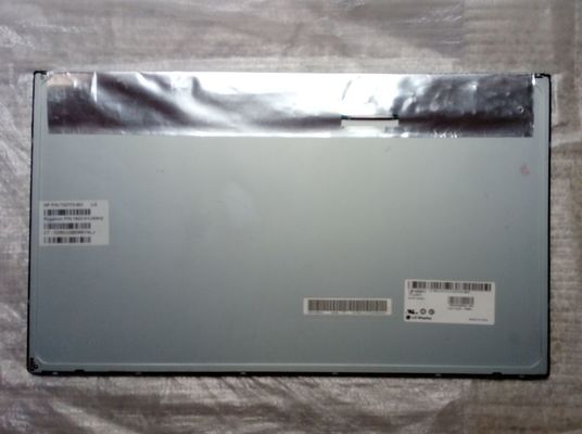 LM270WQ1-SDB1 LG Display 27.0 &quot;2560 (RGB) × 1440 420 cd / m² Display LCD LCD INDUSTRIAL