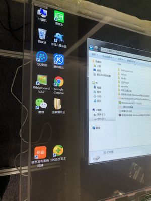 LW550PUL-HLA1 LG Display 55 &quot;1920 (RGB) × 1080 400 cd / m² Display LCD LCD