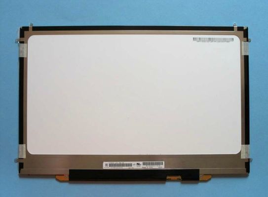 LP154WE2-TLB1 LG. LCD 15.4" 1680 ((RGB) × 1020 200 cd/m2 نمایشگر LCD صنعتی