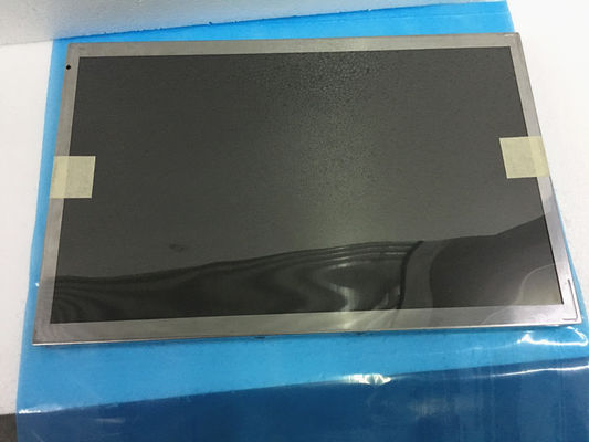 LC171W03-C4 LG. LCD 17.1" 1280×768 450cd/m2 نمایشگر LCD صنعتی