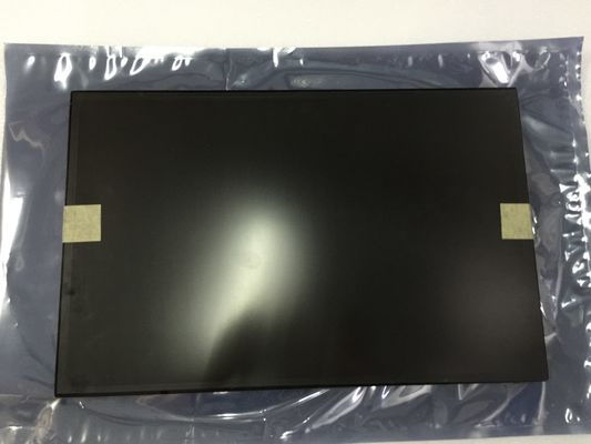 LM201WE2-SLA1 LG.Philips LCD 20.1 &quot;1680 × 1050 470cd / m2 INDUSTRIAL LCD DISPLAY 98PPI