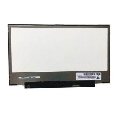 صفحه نمایش ال سی دی صنعتی LB156WF1-SPA1 LG 15.6 &quot;19201080 400 cd / m2