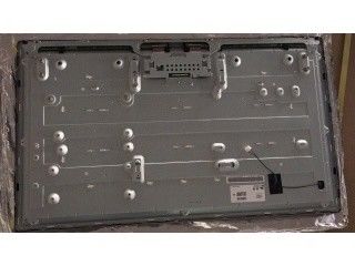 LC320DXE-SFR1 LG Display 32.0 &quot;1366 (RGB) 8 768 300 cd / m² نمایشگر LCD صنعتی