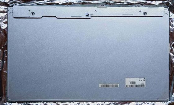 81PPI 27.0" 1920x1080 300cd/m2 پانل LCD مربع LM270WF5-SLB1 89/89/89/89 (نوع)