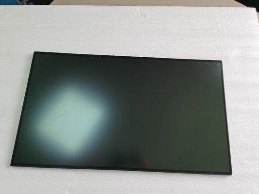 3840 × 2160 32.0 &quot;صفحه نمایش LCD با روشنایی بالا 450cd / m2 LM315WR2-SSB1