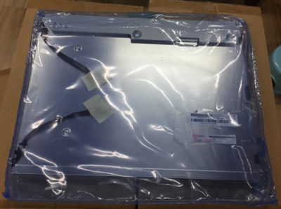99PPI 20.1" 1600x1200 Tft LCD Screen 300cd/m2 LM201U04-SL02 89/89/89/89 (نوع)