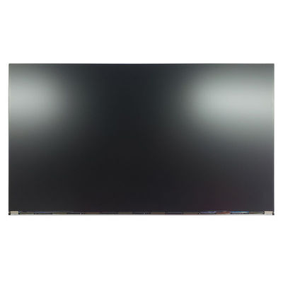 نمایشگر LCD صنعتی LM270WQ4-SSB1 LG 27.0 &quot;2560 × 1440 350cd / m2