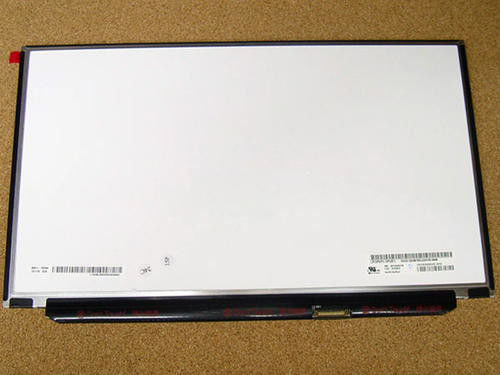 LP125WF3-SPB1 LG Display 12.5 "1920 (RGB) × 1080 300 cd / m² INDUSTRIAL LCD DISPLAY 176PPI