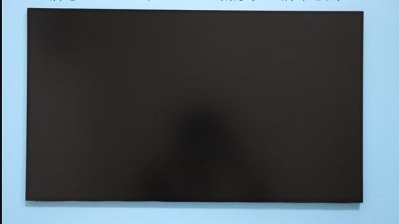 صفحه نمایش LCD صنعتی LM270WQ5-SSB1 LG 27.0 &quot;2560 × 1440 250 cd / m²