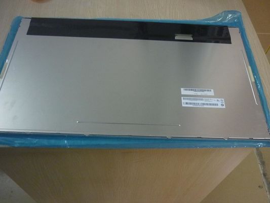 LC216EXN-SDA1 LG Display 21.6 inch 1366 × 768 300 cd / m² INDUSTRIAL LCD DISPLAY 72PPI