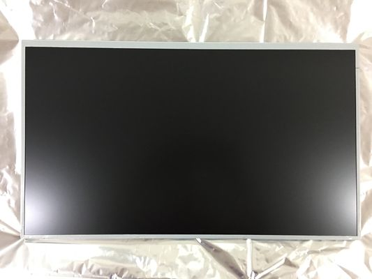 صفحه LCD LCD 23.8 اینچی 250 سی دی / M2 FHD 92PPI LM238WF1-SLA1