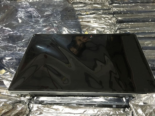 پوشش سخت 94PPI TFT LCD panel 24.0 &quot;400cd / M2 LM240WU2-SLB4
