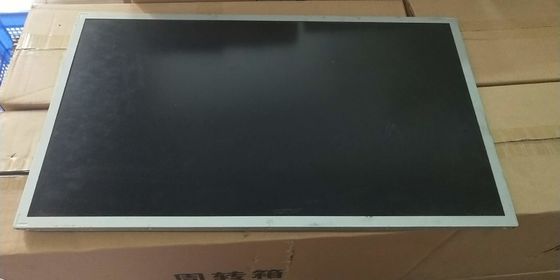 108PPI 2560x1440 350cd / M2 مربع Tft نمایش 27.0 &quot;LM270WQ1-SLB2