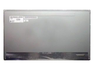 LM215WF3-SLQ1 LG Display 21.5 &quot;1920 (RGB) × 1080 250 cd / m² Display LCD LCD INDUSTRIAL