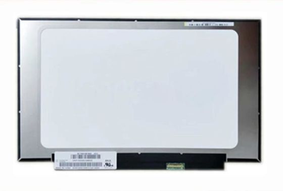 LP140WF8-SPP2 LG Display 14.0 &quot;1920 (RGB) × 1080 300 cd / m² نمایشگر LCD صنعتی