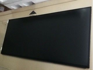 34 &quot;5120 × 2160 450cd / m2 RGB Tft Display 163PPI LM340RW1-SSA1