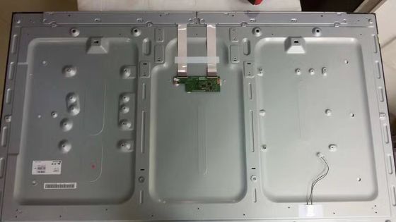 45PPI 300cd/M2 پانل Tft مربع 49" 50.8W LC490EUE-FHM1 89/89/89/89 (نوع)