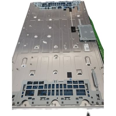 92PPI 23.8 &quot;TFT LCD panel 1920 × 1080 250cd / M2 LM238WF2-SSL1