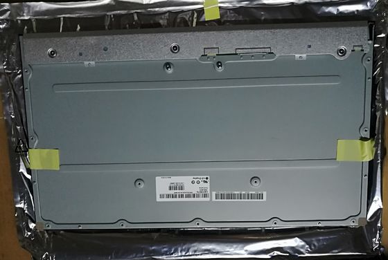 نمایشگر LCD LM238WF4-SSH1 92PPI 23.8 &quot;TFT LCD 250cd / M2 2.55W