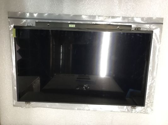 LVDS 300cd / M2 IPS LCD panel 14.0 &quot;3840 × 2160 LP140UD1-SPA1