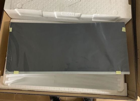 صفحه نمایش CSHD 81PPI Tft LCD 34 &quot;2560 × 1080 250cd / M2 LM340WW2-SSA1