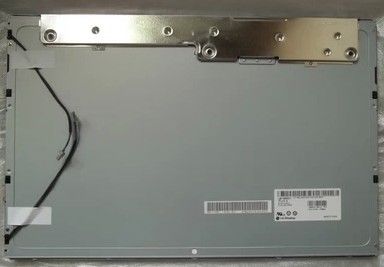 19.0" 1440x900 Tft LCD Screen 250cd/m2 89PPI LM190WX1-TLL1 85/85/80/80 (نوع) ((CR≥10)