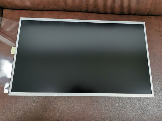 صفحه نمایش LCD LCD LM238WR2-SLA1 23.8 &quot;3840x2160 300cd / M2
