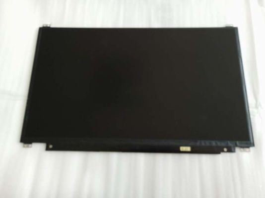 LP133QD1-SPB3 LG Display 13.3 &quot;3200 (RGB) × 1800 300 cd / m² Display LCD LCD Display