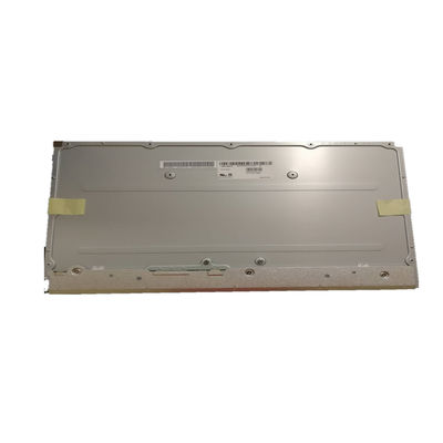 نمایشگر LCD صنعتی LM215WFA-SSG1 LG 21.5 &quot;1920 (RGB) 80 1080 250 cd / m²