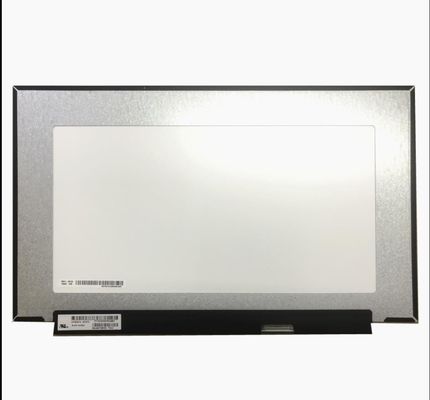 LP156WFG-SPF2 LG Display 15.6 &quot;1920 (RGB) 80 1080 300 cd / m² Display LCD LCD
