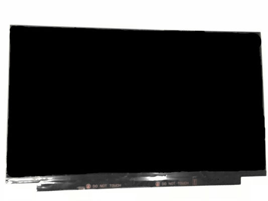 LP140QH2-SPA1 LG Display 14.0 &quot;2560 (RGB) × 1440 300 cd / m² نمایشگر LCD صنعتی