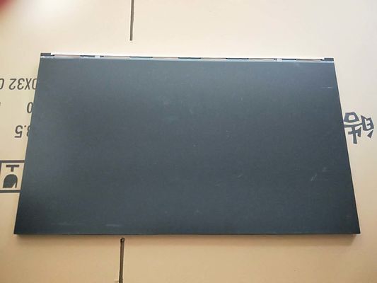 102PPI 21.5" NEC TFT نمایش 250cd/m2 LM215WF9-SSA3 89/89/89/89 (نوع) ((CR≥10)