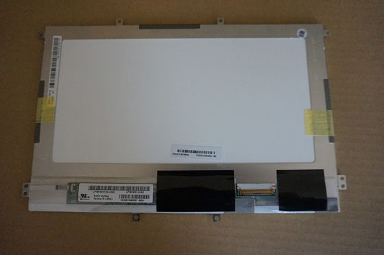 10.1 &quot;149PPI 800 × 1280 صفحه LCD WLED 400 سی دی / متر مربع LD101WX3-SMP1